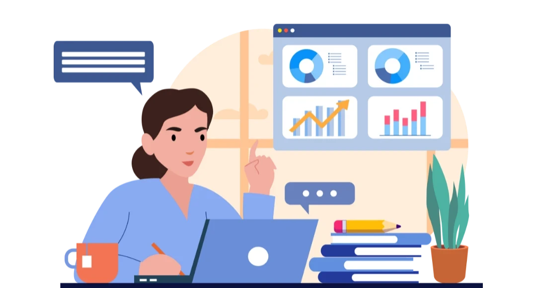 RankrSEO | Seo Services